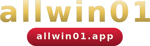 allwin01 logo