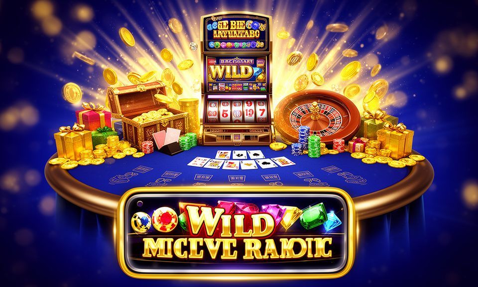 allwin01 What We Offer in Live Craps