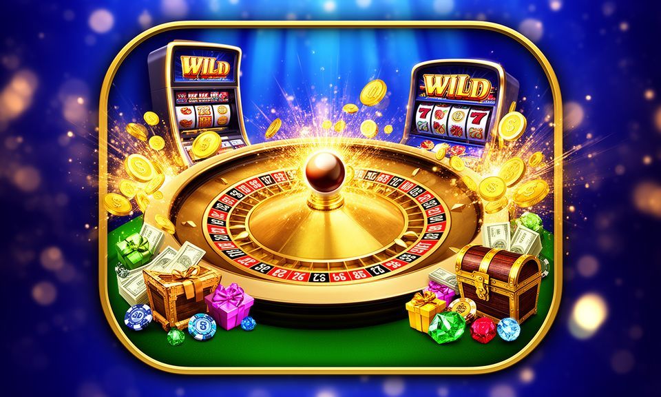 allwin01 mobile gaming